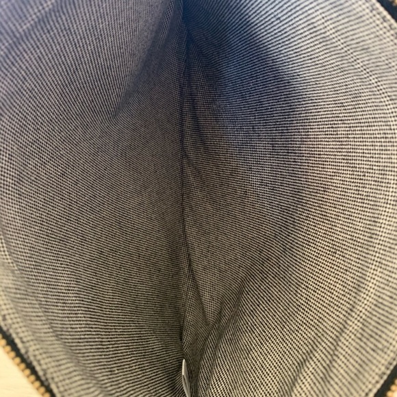 MCM Clutch pouch - Picture 7 of 7